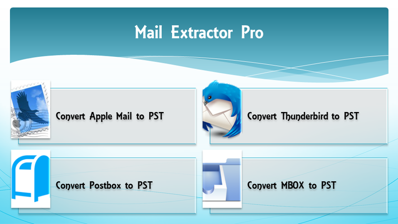 Illustration for article titled Migrate Gmail to Outlook 2016 (Mac and Windows)